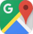 Come trovarci su google maps