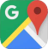 So finden Sie uns auf google maps